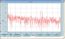 10k_0-1v_+20db.png