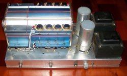 2N6658 MOSFet-amp-II.jpg