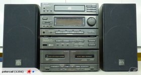 Sharp CD-S600 186827113_full.jpg