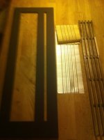foto-11.jpg