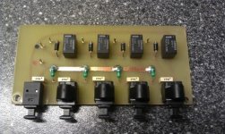 toslink switch.jpg