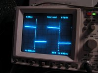 IST_300B_10Hz.jpg
