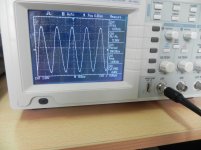 output when input is 80mv 1kHz.jpg