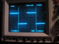 IST_300B_100Hz.jpg