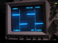 IST_300B_1000Hz.jpg