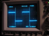 IST_300B_10000Hz.jpg