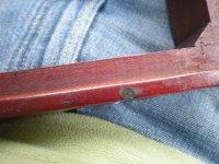 Imagen 018.jpg