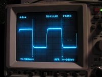 IST_300B_100000Hz.jpg