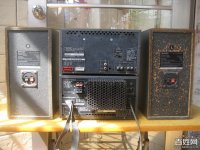 Sharp CDS600e4f697e054a6d3e1f5ed8db4c5dbc64.jpg