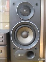 Sharp CD-S600 7e2bd1eefb802f4d485e39afca28c704.jpg