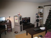 my room.jpg
