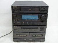Sharp CD-S600 front view.jpg