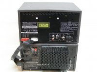 Sharp CD-S600 rear view.jpg