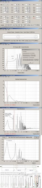 2xTB-W8Q-1071F_T-TQWT.JPG