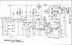 CAS4040_1.gif