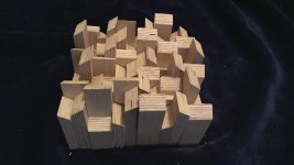 diffusercity2.jpg
