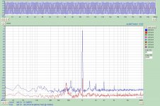 1kHz loopback test.jpg