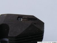 AT50ANV bottom view-I.jpg