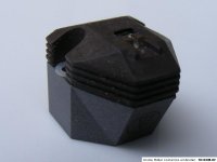 AT50ANV bottom view-II.jpg