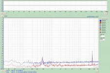 loopback test.jpg