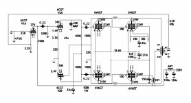 PPP Schematic V4.jpg