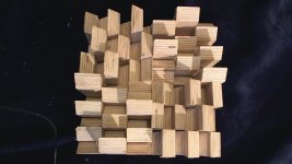 diffuserstage1.jpg