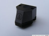 Art 1 front.jpg