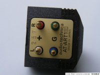 Art 1 connectors.jpg