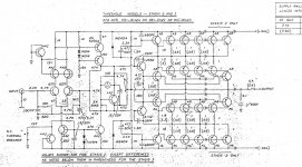 STASIS-2-3-SCHEM.jpg