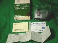 art1 frequency response.jpg