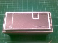 phonebay.jpg