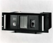STASIS-3-PHOTO.jpg