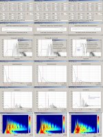 Audes 75W104_4_T-TQWT_TH.JPG