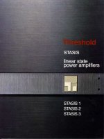 STASIS-123-BRO-1.jpg