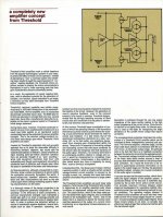 STASIS-123-BRO-2.jpg