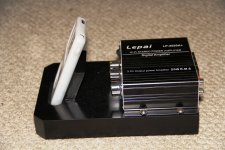 2012_01_09_0018.JPG
