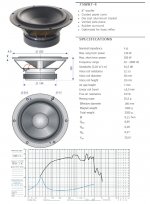 Audes-75W87-4_Rickard.JPG