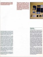 STASIS-123-BRO-3.jpg