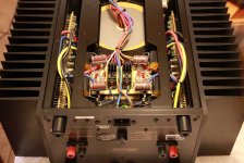 Nakamichi_Bypass1.jpg