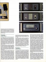 STASIS-123-BRO-4.jpg