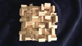diffuserdesign2.jpg