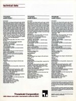 STASIS-123-BRO-6.jpg