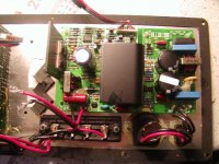 Boston PV700 sub amp 003.jpg