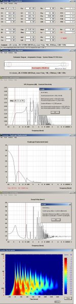 2xJBL GTO804_T-TQWT_(NEODan).JPG