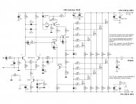 Actrk600schematic.jpg