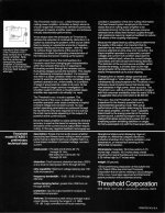 STASIS-PROJ-2.jpg