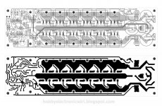 Actrk600layout&tracks-1&2.jpg