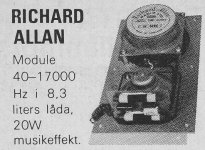 Richard Allan Minette module.jpg