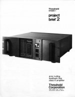 STASIS-PROJ-3.jpg
