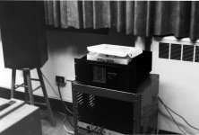 TELARC-1.jpg